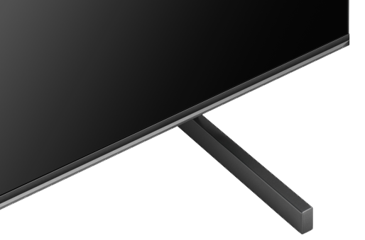 LED-��������� Hisense 75U6NQ  (20013880) - �������� 9