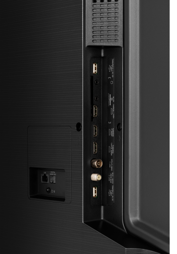 LED-��������� Hisense 75U6NQ  (20013880) - �������� 5