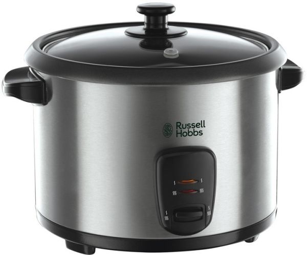 ����������� Russell Hobbs Cook@Home (19750-56) (20390036004) - �������� 1