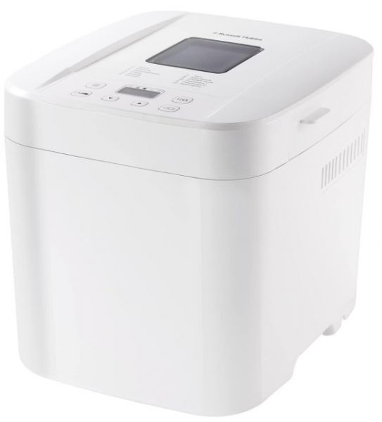 ���������� Russell Hobbs 27260-56 (25058036001) - �������� 1