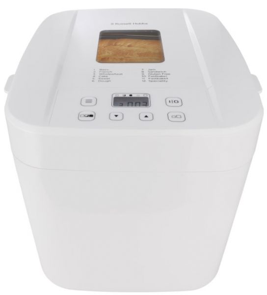 ���������� Russell Hobbs 27260-56 (25058036001) - �������� 6