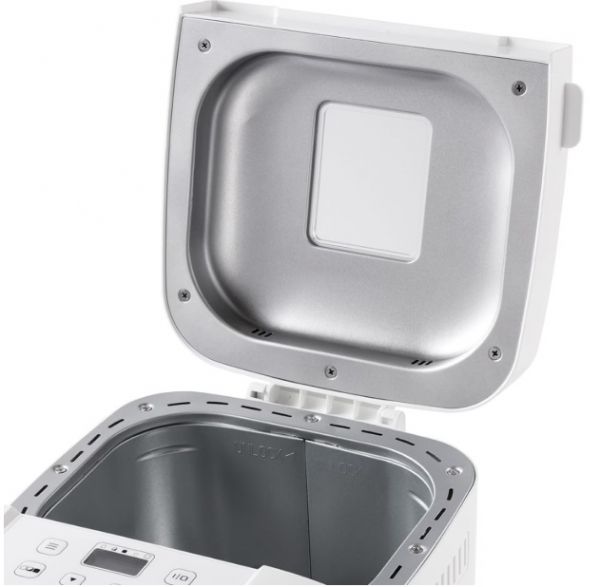 ���������� Russell Hobbs 27260-56 (25058036001) - �������� 2