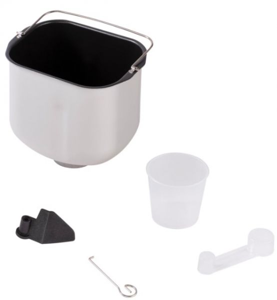 ���������� Russell Hobbs 27260-56 (25058036001) - �������� 3