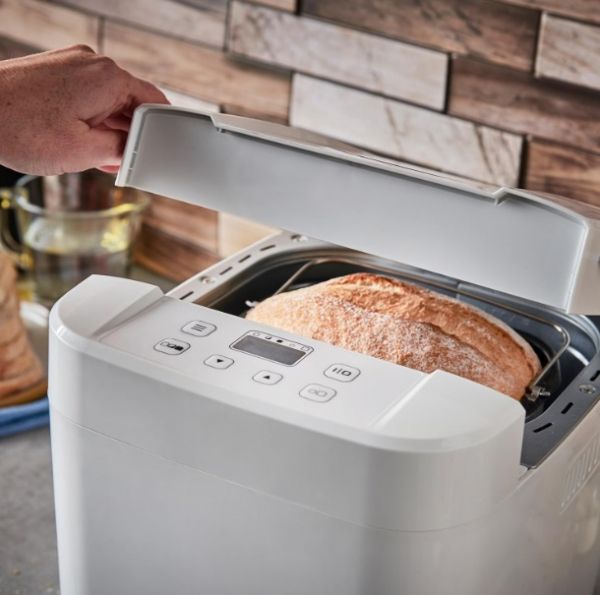 ���������� Russell Hobbs 27260-56 (25058036001) - �������� 4