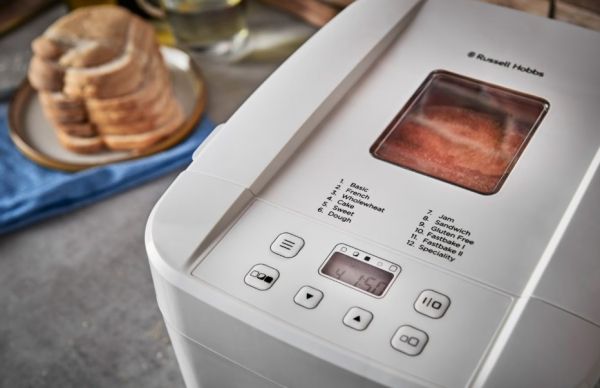 ���������� Russell Hobbs 27260-56 (25058036001) - �������� 5