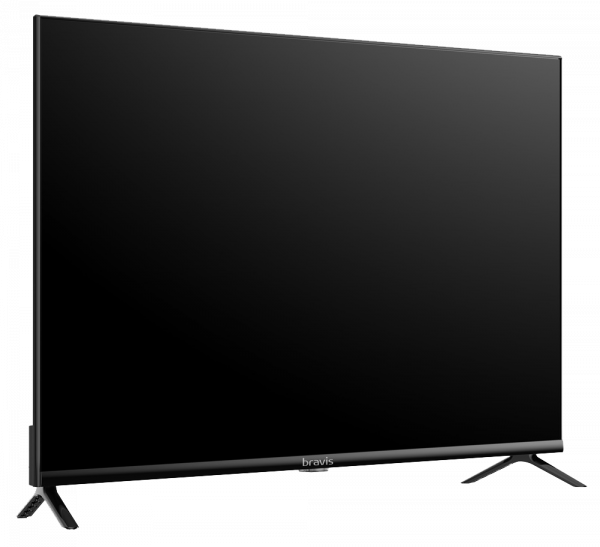 LED-�������� Bravis 43K6000U - �������� 10