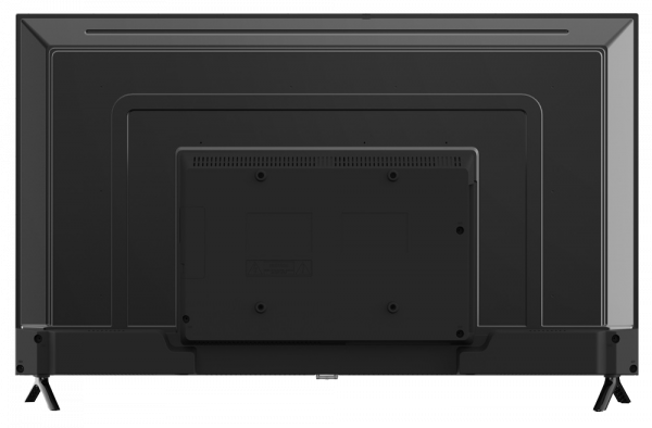 LED-�������� Bravis 43K6000U - �������� 11