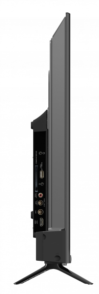 LED-�������� Bravis 43K6000U - �������� 5