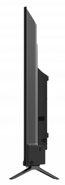 LED-�������� Bravis 43K6000U - �������� 12