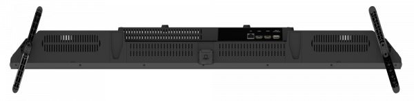 LED-�������� Bravis 43K6000U - �������� 6