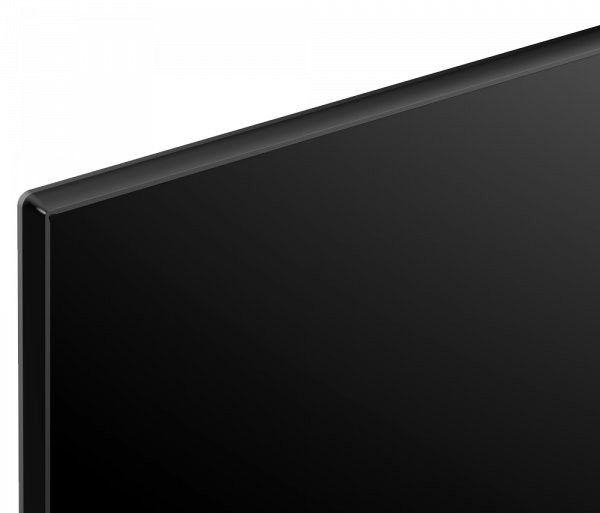 LED-�������� Bravis 43K6000U - �������� 13