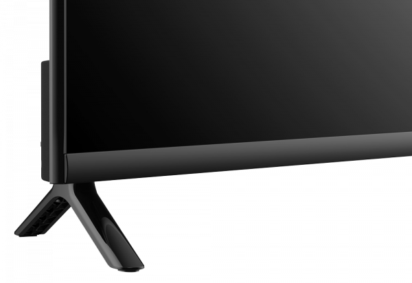 LED-�������� Bravis 43K6000U - �������� 7