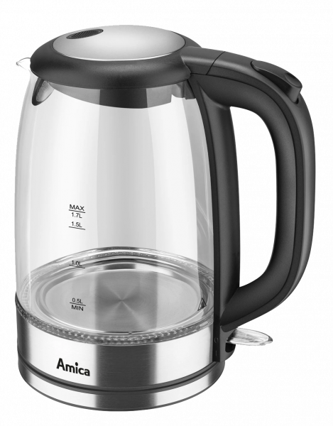 ������������� Amica KD 2050G  (1194222) - �������� 1