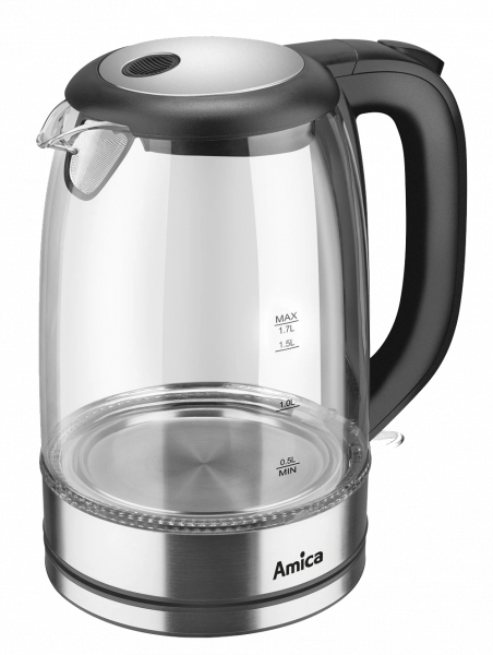 ������������� Amica KD 2050G  (1194222) - �������� 2