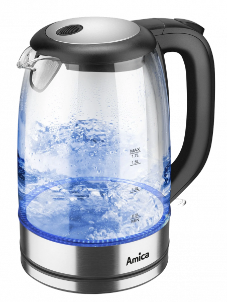 ������������� Amica KD 2050G  (1194222) - �������� 7