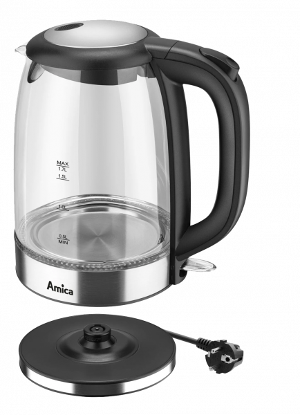 ������������� Amica KD 2050G  (1194222) - �������� 3