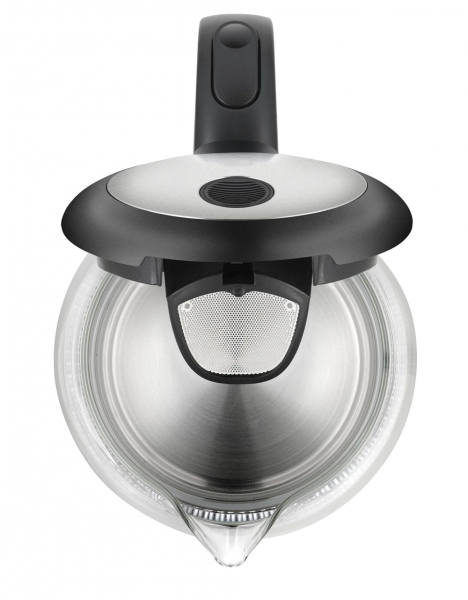 ������������� Amica KD 2050G  (1194222) - �������� 4