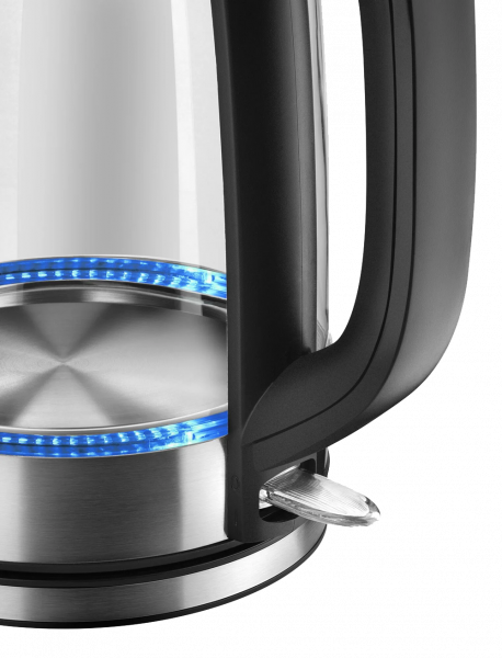 ������������� Amica KD 2050G  (1194222) - �������� 9