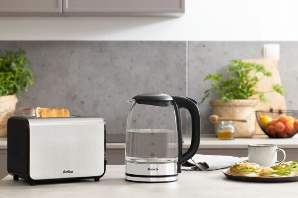 ������������� Amica KD 2050G  (1194222) - �������� 6