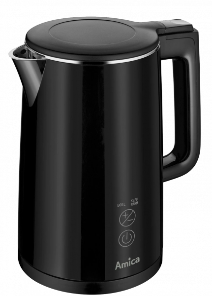 ������������� Amica KF 6012 Digital (1193589) - �������� 2