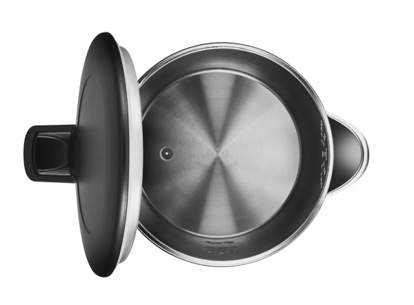 ������������� Amica KF 6012 Digital (1193589) - �������� 8