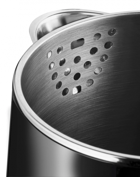 ������������� Amica KF 6012 Digital (1193589) - �������� 9