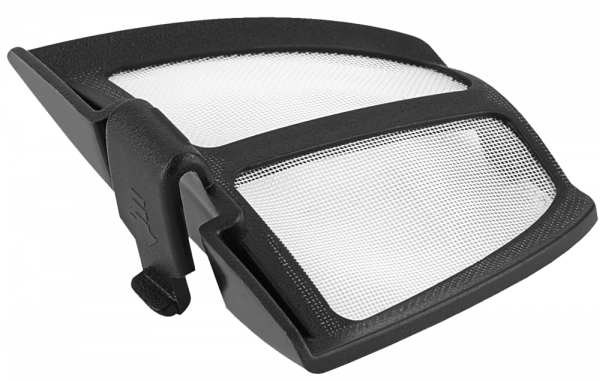 ������������� Amica KF 6012 Digital (1193589) - �������� 5