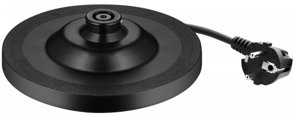 ������������� Amica KF 6012 Digital (1193589) - �������� 10