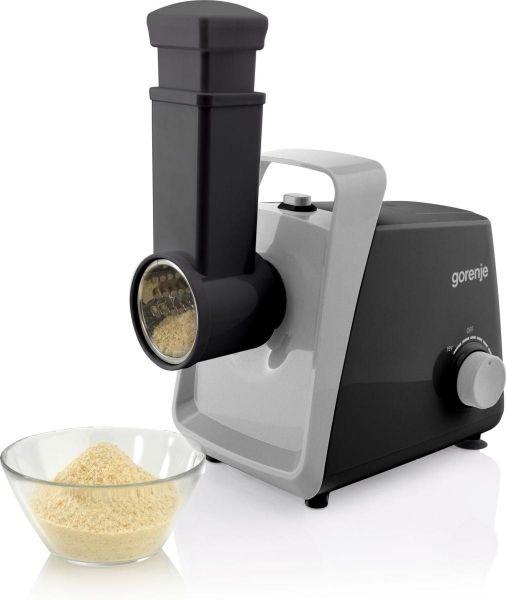 �'�������� Gorenje MG1601SB (743486) - �������� 10