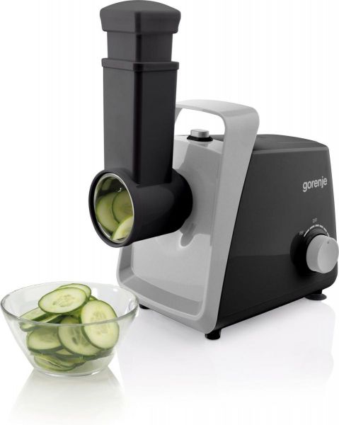 �'�������� Gorenje MG1601SB (743486) - �������� 4