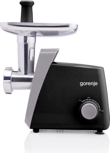 �'�������� Gorenje MG1601SB (743486) - �������� 12