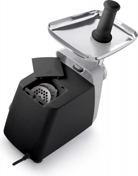 �'�������� Gorenje MG1601SB (743486) - �������� 7