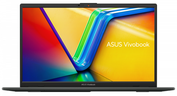 ������� Asus E1504FA-BQ886 (90NB0ZR2-M01F60) Mixed Black - �������� 8