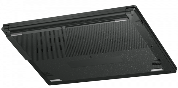 ������� Asus E1504FA-BQ886 (90NB0ZR2-M01F60) Mixed Black - �������� 2