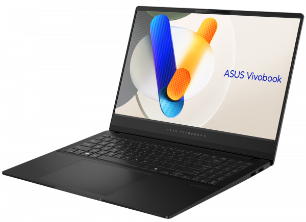 ������� Asus S5506MA-MA082 (90NB14E1-M005Z0) Neutral Black - �������� 6