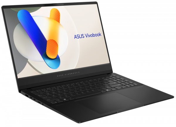 ������� Asus S5506MA-MA082 (90NB14E1-M005Z0) Neutral Black - �������� 3