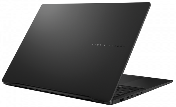 ������� Asus S5506MA-MA082 (90NB14E1-M005Z0) Neutral Black - �������� 7