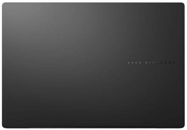 ������� Asus S5506MA-MA082 (90NB14E1-M005Z0) Neutral Black - �������� 4