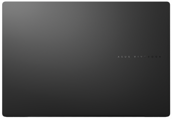 ������� Asus M5506UA-MA053 (90NB1472-M002X0) Neutral Black - �������� 4