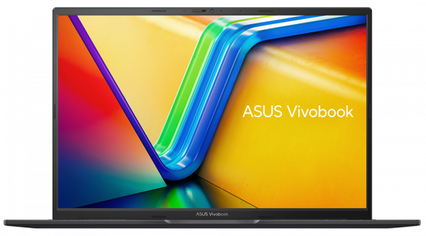 ������� Asus K3604VA-MB260 (90NB1071-M00AJ0) Indie Black - �������� 2