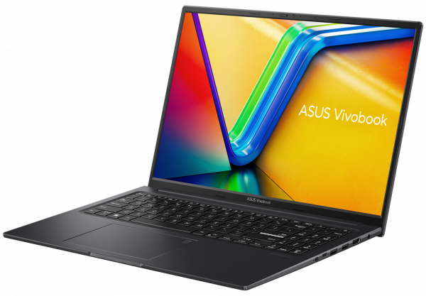 ������� Asus K3604VA-MB260 (90NB1071-M00AJ0) Indie Black - �������� 8