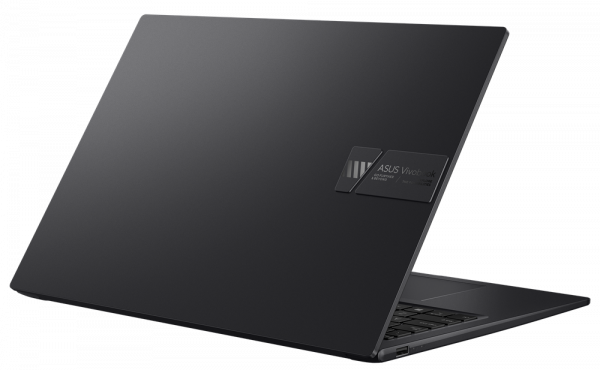 ������� Asus K3604VA-MB260 (90NB1071-M00AJ0) Indie Black - �������� 9