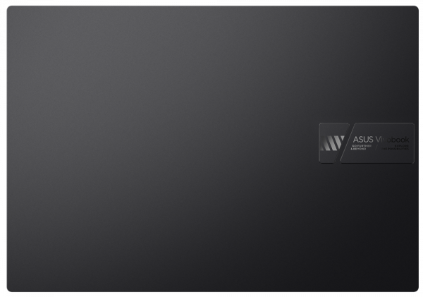 ������� Asus K3604VA-MB260 (90NB1071-M00AJ0) Indie Black - �������� 5