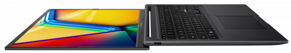 ������� Asus K3604VA-MB260 (90NB1071-M00AJ0) Indie Black - �������� 11