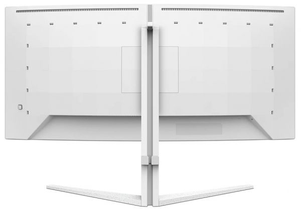 ������� 34" Philips 34M2C5501A/00 White - �������� 6