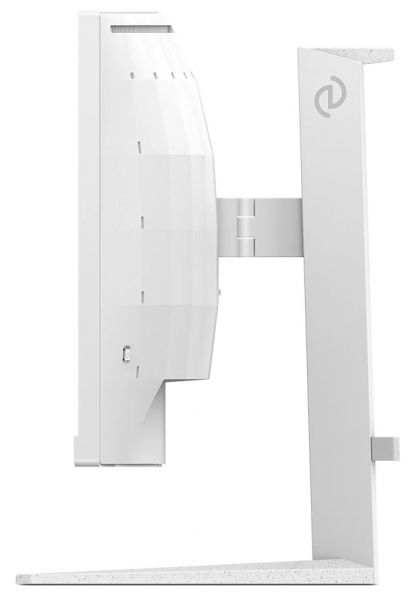 ������� 34" Philips 34M2C5501A/00 White - �������� 3