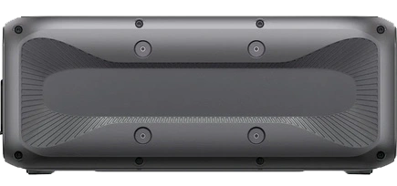 ����������� �������� ������� Bluetti 3000W AC300+B300K - �������� 9