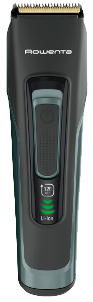 ������� ��� ������� Rowenta TN5224E0 - �������� 1