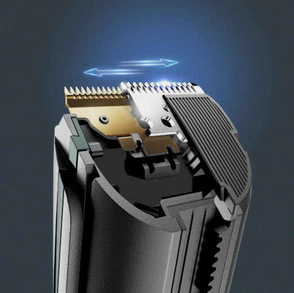 ������� ��� ������� Rowenta TN5224E0 - �������� 2