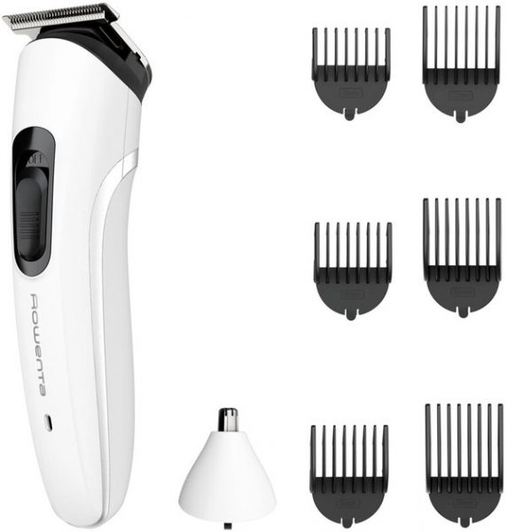 ������� ��� ������� Rowenta TN8934E0 - �������� 1